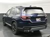 4 thumbnail image of  2025 Honda Pilot Touring w/HPD Wheels