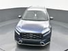 26 thumbnail image of  2026 Honda CR-V Hybrid Sport Touring