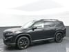 2 thumbnail image of  2025 Honda Pilot Black Edition