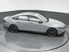 32 thumbnail image of  2025 Honda Accord SE