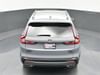 30 thumbnail image of  2026 Honda CR-V Hybrid Sport