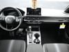 9 thumbnail image of  2026 Honda Civic Sport