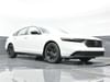 27 thumbnail image of  2025 Honda Accord SE