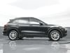24 thumbnail image of  2017 Porsche Cayenne Platinum Edition