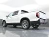 22 thumbnail image of  2026 Honda Ridgeline RTL