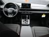 9 thumbnail image of  2026 Honda CR-V Hybrid TrailSport
