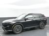 2 thumbnail image of  2026 Honda CR-V Hybrid TrailSport