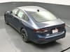30 thumbnail image of  2025 Honda Accord SE
