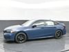 2 thumbnail image of  2026 Honda Civic Sport