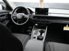 10 thumbnail image of  2025 Honda Accord SE