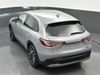29 thumbnail image of  2026 Honda HR-V EX-L