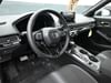 17 thumbnail image of  2026 Honda Civic Sport