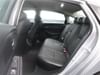 14 thumbnail image of  2024 Honda Accord Hybrid Touring