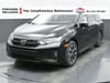 1 placeholder image of  2025 Honda Odyssey Elite