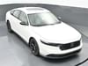 33 thumbnail image of  2025 Honda Accord SE
