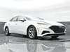 27 thumbnail image of  2022 Hyundai Sonata SEL