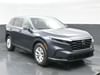 8 thumbnail image of  2026 Honda CR-V LX