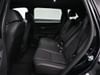 13 thumbnail image of  2026 Honda CR-V Hybrid Sport-L