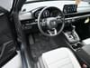 17 thumbnail image of  2026 Honda CR-V Hybrid Sport Touring
