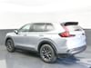 3 thumbnail image of  2026 Honda CR-V EX-L