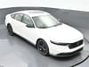 35 thumbnail image of  2025 Honda Accord SE