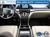 9 thumbnail image of  2024 Honda Odyssey Touring
