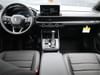 9 thumbnail image of  2026 Honda CR-V Hybrid Sport-L