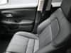 11 thumbnail image of  2026 Honda HR-V EX-L