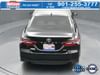 31 thumbnail image of  2023 Toyota Camry XLE