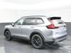 3 thumbnail image of  2026 Honda CR-V Hybrid Sport