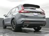 21 thumbnail image of  2026 Honda CR-V Hybrid Sport-L