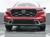 20 thumbnail image of  2026 Honda CR-V Hybrid Sport Touring
