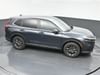 32 thumbnail image of  2026 Honda CR-V EX-L