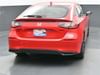 5 thumbnail image of  2026 Honda Civic Sport