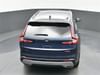 32 thumbnail image of  2026 Honda CR-V Hybrid TrailSport