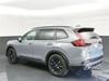3 thumbnail image of  2026 Honda CR-V Hybrid Sport-L