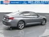 6 thumbnail image of  2024 Volkswagen Jetta 1.5T SE