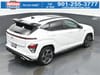 33 thumbnail image of  2024 Hyundai Kona N Line