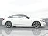 23 thumbnail image of  2025 Honda Civic Hybrid Sport Touring