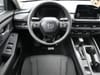 12 thumbnail image of  2025 Honda Accord SE