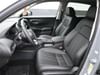 17 thumbnail image of  2026 Honda HR-V EX-L