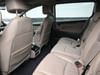 14 thumbnail image of  2020 Honda Odyssey EX-L