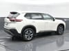 6 thumbnail image of  2023 Nissan Rogue SV