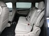 13 thumbnail image of  2026 Honda Odyssey Touring