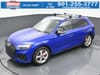 30 thumbnail image of  2021 Audi SQ5 Prestige