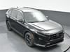 34 thumbnail image of  2026 Honda CR-V Hybrid Sport-L