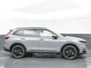 7 thumbnail image of  2026 Honda CR-V Hybrid Sport Touring