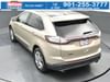 30 thumbnail image of  2017 Ford Edge Titanium
