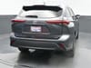 5 thumbnail image of  2021 Toyota Highlander XLE