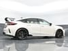 29 thumbnail image of  2025 Honda Civic Type R Base